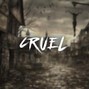 wiseturnup - CRUEL - Double Lz X BandoKay UK Drill Type Beat | UK Drill Instrumental 2020