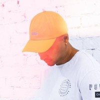 MVMX