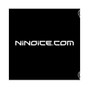 Nino Ice - Squad [Trap]