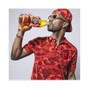 Nino Ice - Bulk Boys [3.6 Mafia Style]