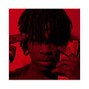 Nino Ice - Vacca [Trap/Drill]