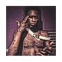 Nino Ice - Channel 4 [Trap]