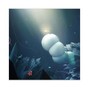 Nino Ice - Dolphin [Cloud]