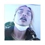 Nino Ice - Ear Cut [Dark Trap]