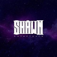 ShawnOnTheTrack