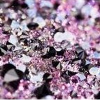 900rubies