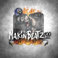 Makin Beatz 100