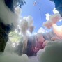 yuujin - Further Dream