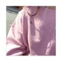 NIQUE - lone
