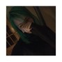 NIQUE - tfw no gf