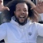 DeadMoonBeatz - Welcome Back