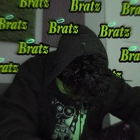DeadMoonBeatz