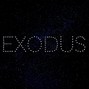 DeadMoonBeatz - Exodus 