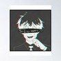 Nish - Vices