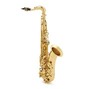 Nish - Trap Sax