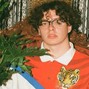Nish - Jack Harlow