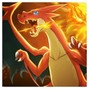 Nish - Mega Charizard