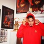 Nish - Ironic