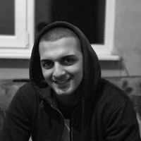 YellowBeatz