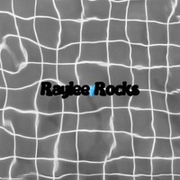 Raylee Rocks