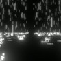 Raylee Rocks - Rain