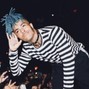 dela josh - for my girl - shiloh dynasty x xxxtentacion type beat