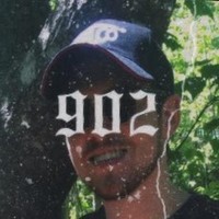 902fre