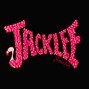 Jack Lee - Blowing