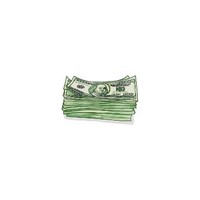 Makedat Money