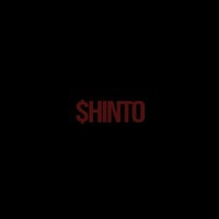 $HINTO