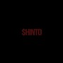 $HINTO - Slide