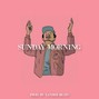 Xander Beats - SUNDAY MORNING (Prod. By Xander Beats)