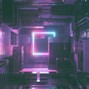 Xander Beats - STEPPER