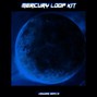 Xander Beats - Mercury Loop Kit [FREE]
