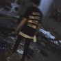Xander Beats - DIMES
