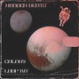 Xander Beats - GALAXY LOOP KIT