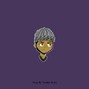 Xander Beats - ANTISOCIAL (Prod. By Xander Beats)
