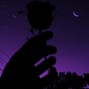 Xander Beats - NEW HEIGHTS (Prod. By Xander Beats)