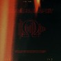 Xander Beats - THE OMEGA LOOP KIT