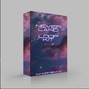 Xander Beats - (FREE) Never Land Loop Kit