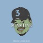 Xander Beats - SUNSHINE (Prod. By Xander Beats)