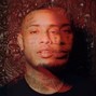 sims ひ - [FREE] Southside Type Beat 2021 (Simss x Coldblime)