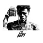 sims ひ - [FREE] Lil Baby Type Beat (Simss x bouncegohard x zetsnowx)