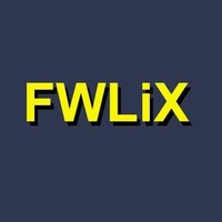 FWLiX