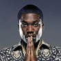 boi danger - Wolves *meek mill drake big sean type beat*