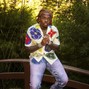 boi danger - gunna idea super lit