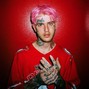 boi danger - Im not ok * lil peep guitar trap beat*