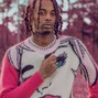boi danger - always on * playboi carti, Pierre Bourne type beat*