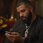boi danger - drake chris brown type joint