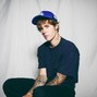 boi danger - love *Justin Bieber Guitar type beat*